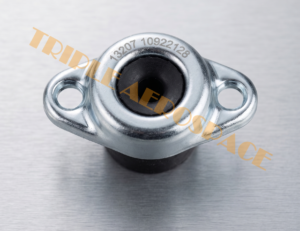 10922128-Socket-Base