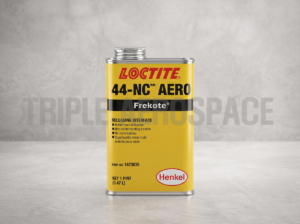 44-NC AERO
