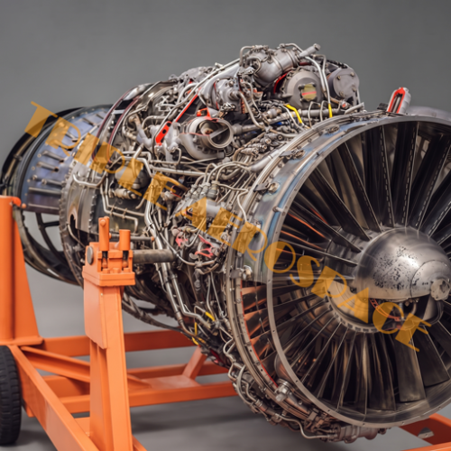 Aircraft-part_1