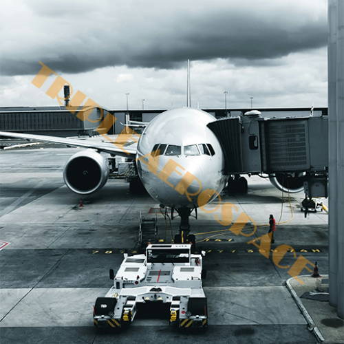 Aircraft-part_5