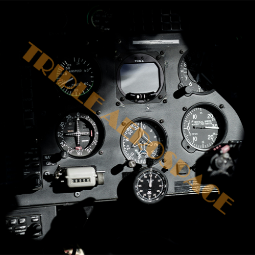 Aircraft-part_6