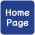 Homepage1.png