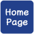 Homepage1.png