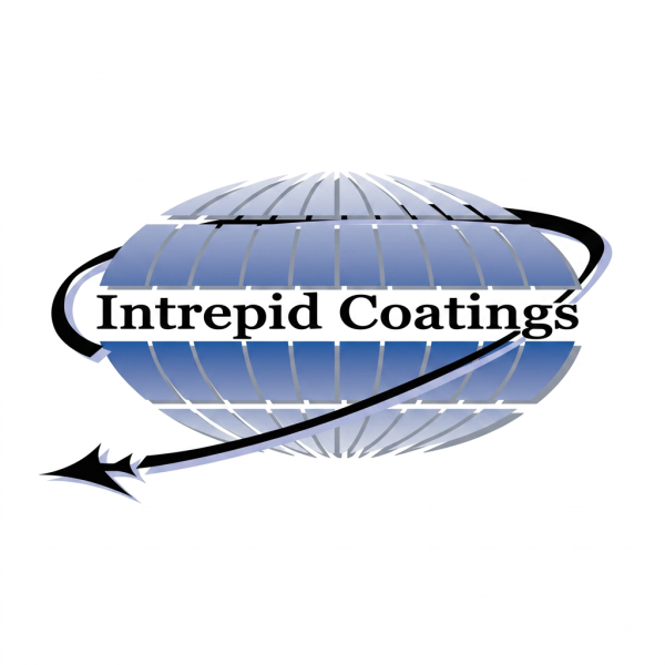 Intrepid-Coatings.png