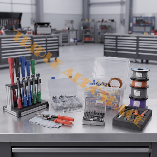 mro